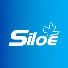 RadioSiloe