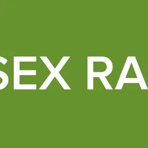 SOSEX RADIO