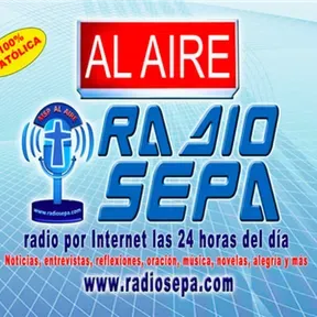 Radio Sepa
