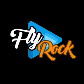 Fly Rock Radio