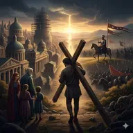 Domingo XXIII T.O: Seguir al Maestro con total libertad.