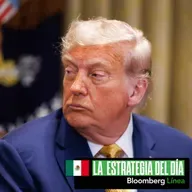 Arancel al cobre, Trump contra Powell, Carrefour y Barbie diabetes