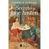 Reseña: El secreto de Jane Austen
