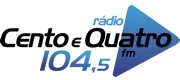 Rádio 104 FM