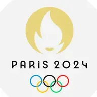 Road to Gold 