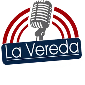 Radio La Vereda