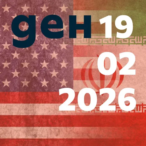 Арестуваха Андрю Уиндзор, САЩ и Иран пред война?