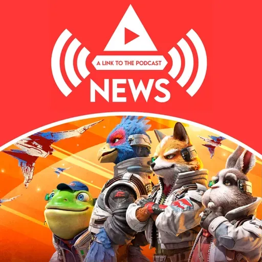 ALTTP NEWS * 12-04-26
