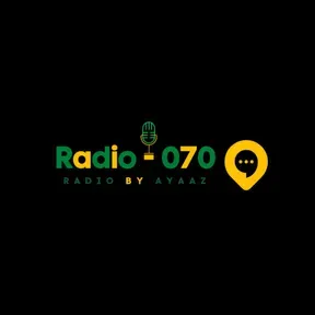 Radio - 070