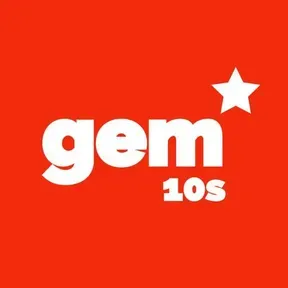 Gem 10s