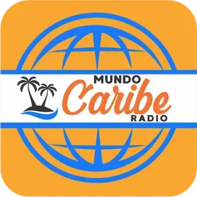 Mundo Caribe Radio