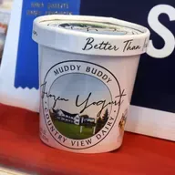 Iowa State Fair Showdown: Small, Squeaky, and Delicious