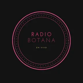 Radiobotana