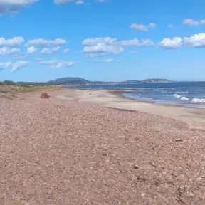 horizonte lagomar