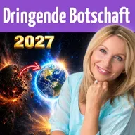 Was die Plejader zur neuen Welt sagen (Pavlina Klemm)