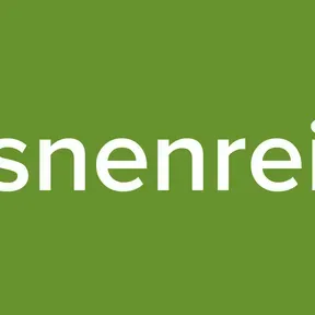 Nsnenreixi