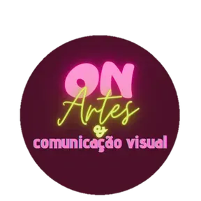 On web Radio