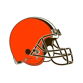 Browns Radio Network