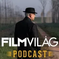 #193 - A kegyelem, Anya, Ha tudnék, beléd rúgnék, Mambo Maternica