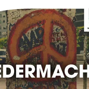 REGENBOGEN 2 – LIEDERMACHER