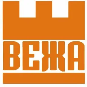 ВЕЖА | VEZHA у прямому ефірі