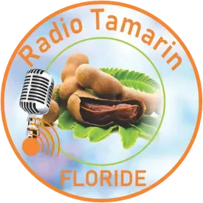 Radio Tamarin
