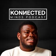 Unlock Opportunities in Ghana: He Started A Business With 600 Cedis After University & Now Has 2 Bakeries