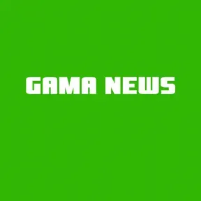 Gama News