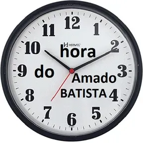 hora certa