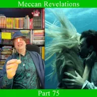 Meccan Revelations - Part 75