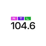 104.6 RTL