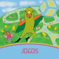 JOGAR