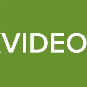 XVIDEOS