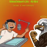 Presentacion de ShikelNetwork