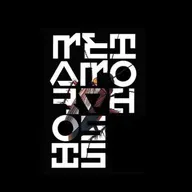 Episode 82 - Joe Seeney (Metamorphosis, Maddermarket) interview