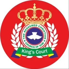 Rccgkingscourt