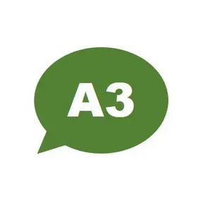 Alternativa 3 Default Relay