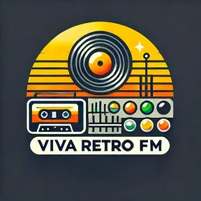 Viva Retro FM