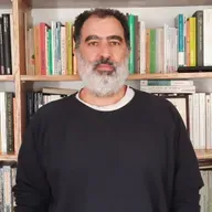 Episódio 101: João Pedro George