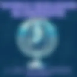 Worldbuilding Blueprints