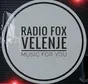 Radio FOX Velenje