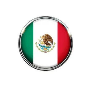 MEXICO VIVO