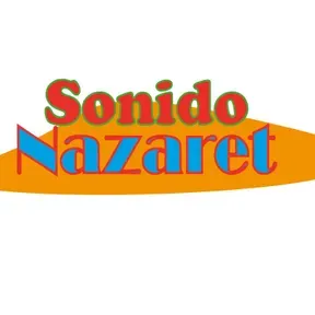 Sonido Nazaret
