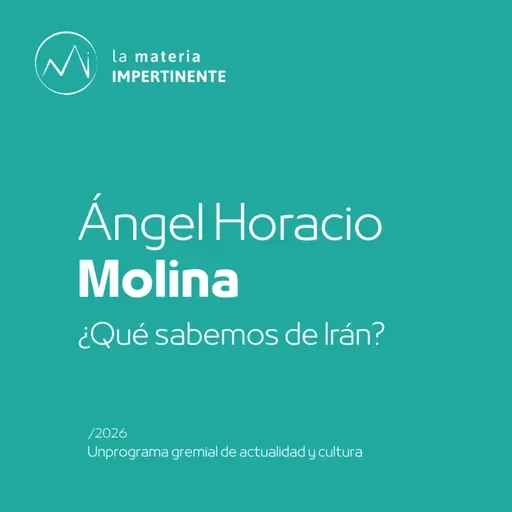 #Internacional | ¿Qué sabemos de Irán?