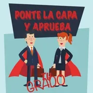 12. Disposiciones comunes (semestral)