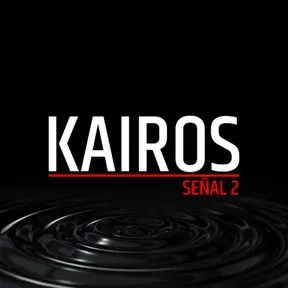 Kairos 2 Online