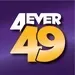 4EVER49 Radio