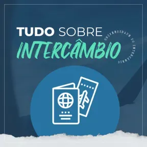 Tudo Sobre Intercâmbio