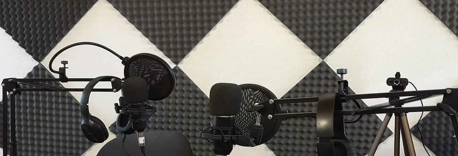 El Medio