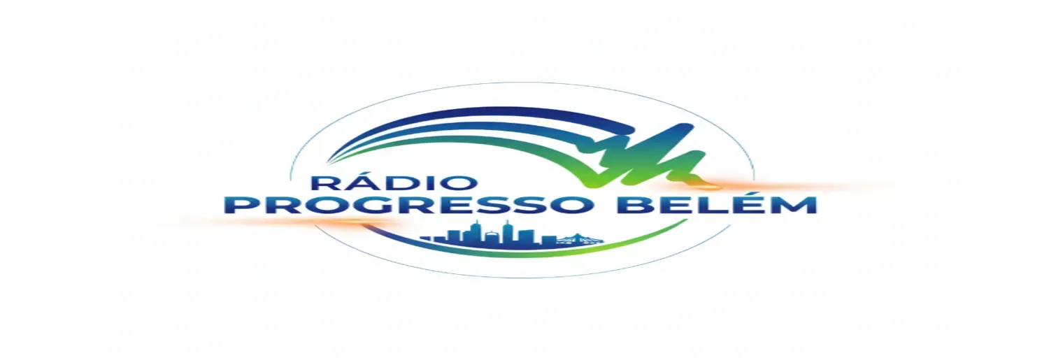 RÁDIO PROGRESSO BELÉM